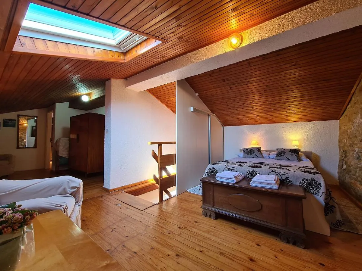 Casa vacanze Villa House Letizia 2147 Šišan