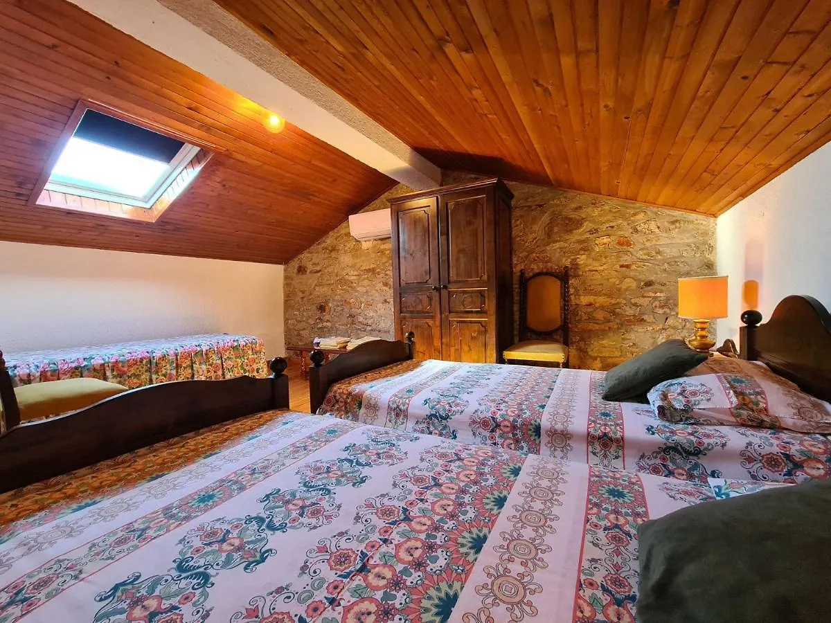 Villa House Letizia 2147 Šišan
